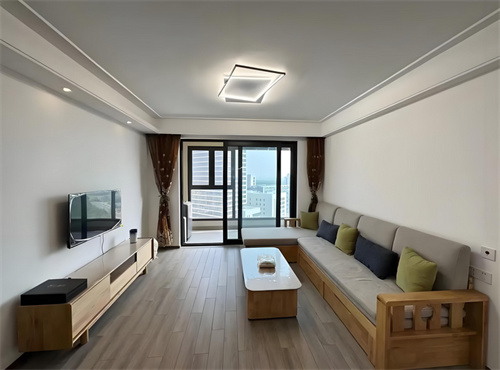 88平方的房子装修大概要花多少钱