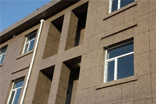 仿石漆和真石漆区别是什么