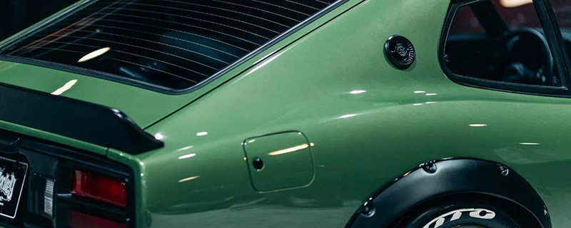 珍珠漆和金属漆的区别有哪些