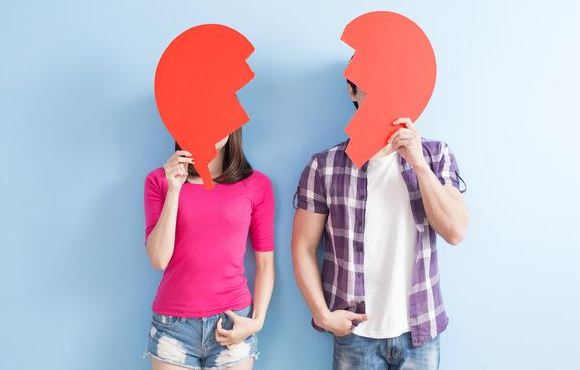 拯救婚姻的办法 婚外情如何维持一辈子