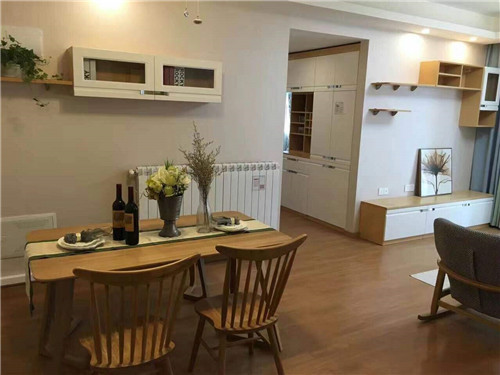 地暖进水热出水不热的原因及解决办法有哪些