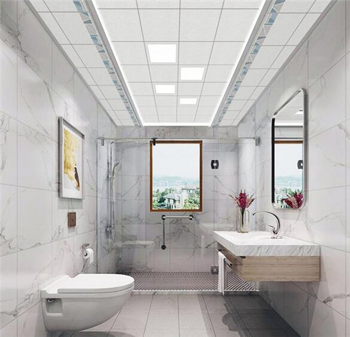 蜂窝铝板十大生产厂家有哪些