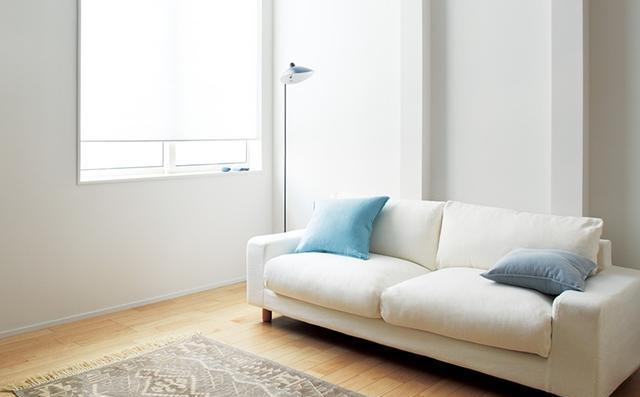 MUJI无印良品的设计理念及风格分析