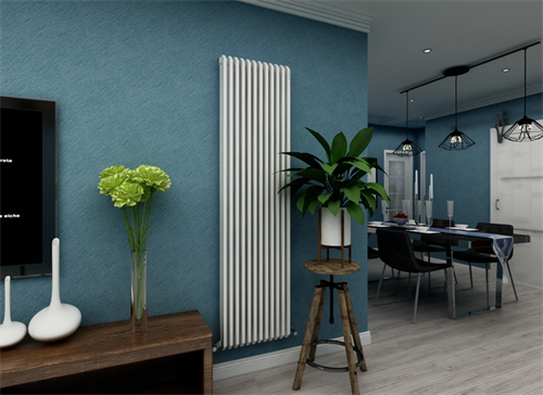 老式暖气片不热的原因及解决办法是什么