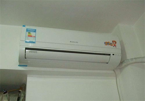 空调除湿功能有什么作用