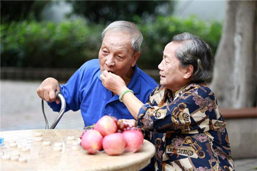 怎样挽救婚姻 拯救婚姻5大技巧