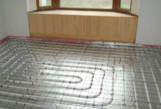 地暖好还是墙暖好