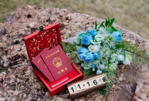 婚检结果对配偶保密吗 女性婚检不合格有哪些