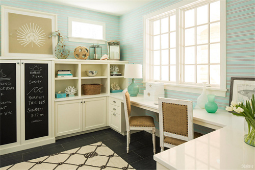 书房灯多少瓦合适