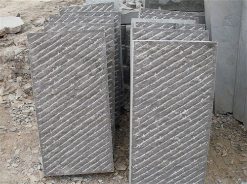 300x600青石板价格有哪些