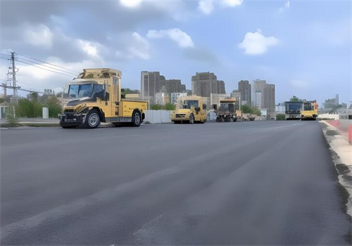 陶粒混凝土回填多少钱一立方