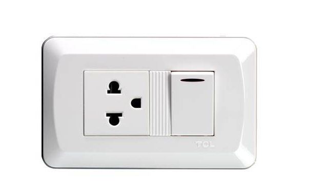 美式插座安装方法美式插座安装注意事项与验收技巧