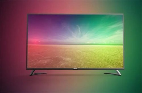 电视机尺寸怎么算