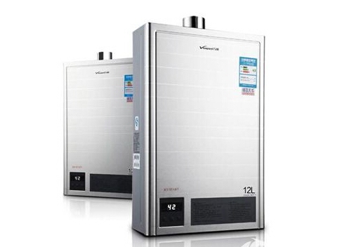 万和燃气热水器打不着火的原因及解决方法