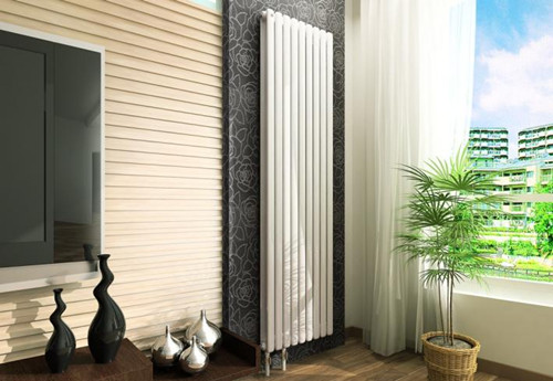 家用暖气循环泵不转了怎么修