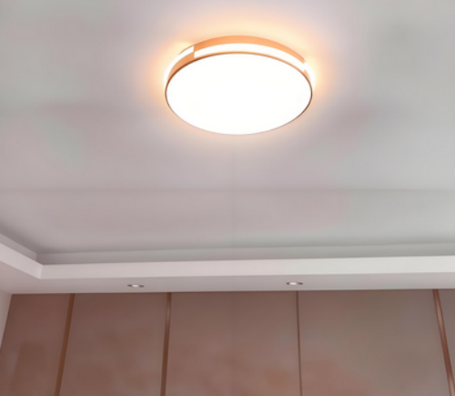 一般家装电路分几路