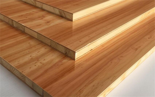 免漆板和烤漆板的区别有哪些