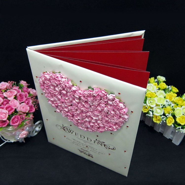 如何给新人的父母道喜 祝福一对新人的简短语句