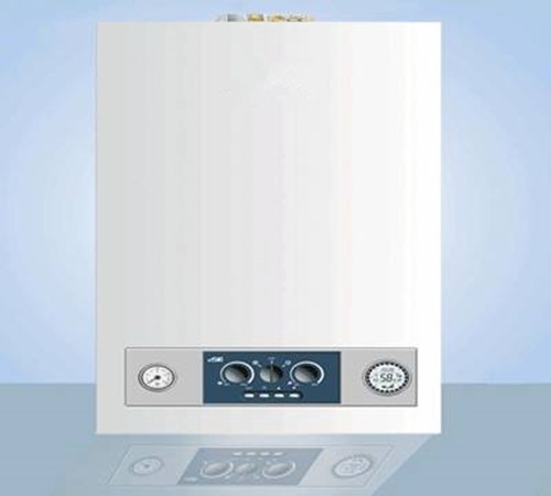 国森壁挂炉价格怎么样 如何选择合适的型号