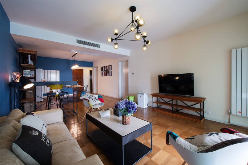 70平米室内装修预算项目 70平室内预算清单