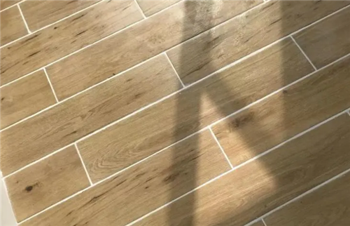 白水泥填缝的正确方法有哪些