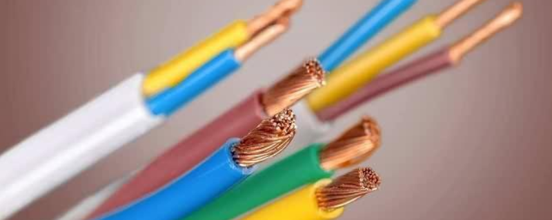 电线接头如何挂锡