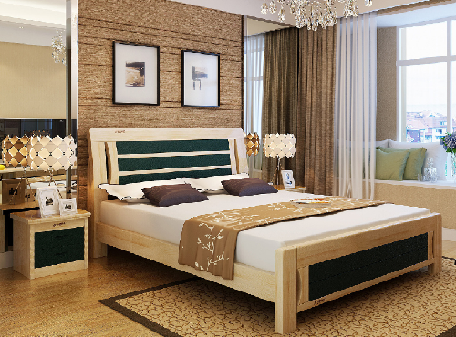 新买的床甲醛多久才能释放干净