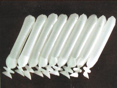 什么是水泡泥 水泡泥的作用