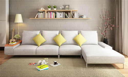 沙发什么品牌质量比较好