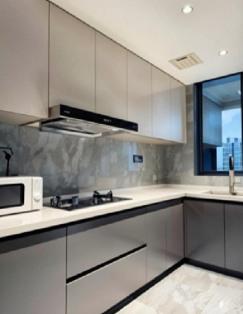 橱柜板材品牌排行榜前十名有哪些