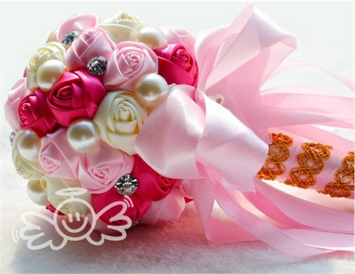 结婚十周年怎么过更浪漫 如何让十周年纪念日更有意义