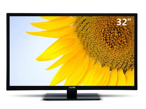 三洋电视机怎么样 三洋电视机价格及维修