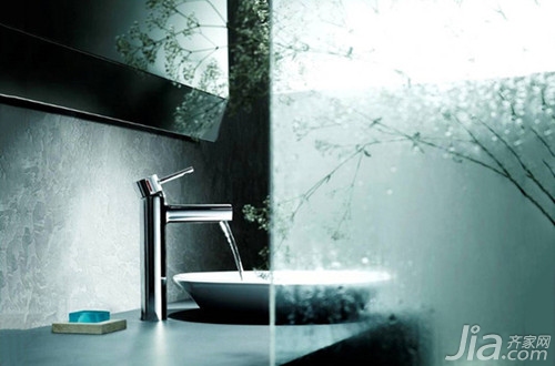 著名的卫浴品牌 科勒卫浴图片