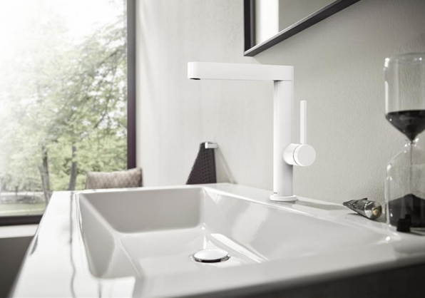 什么牌子的水龙头好？跟着我来看看水龙头质量好的10大品牌