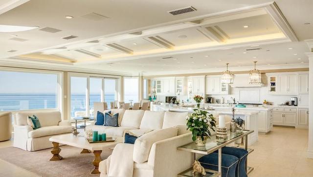 装修有妙招，快点来围观！