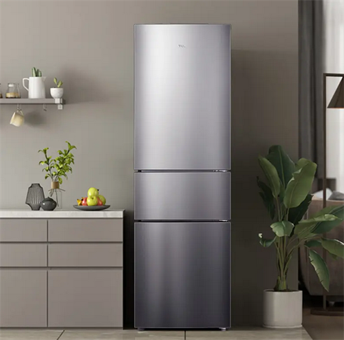 冰箱冷藏室调到几档合适