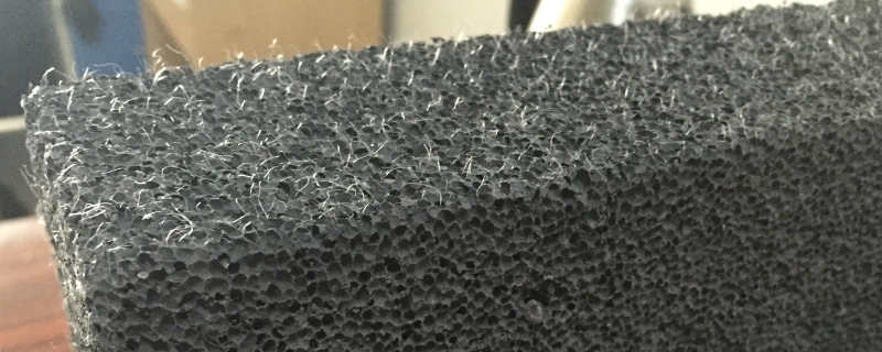 白水泥和黑水泥的区别有哪些