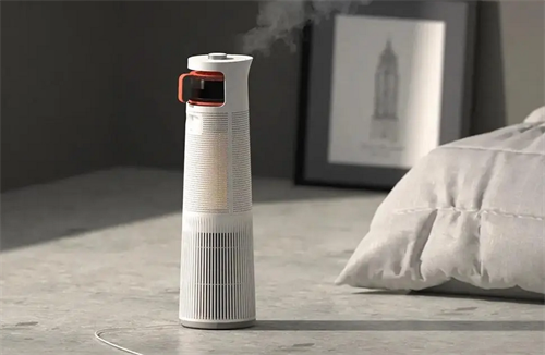 空气加湿器的好处和坏处是什么