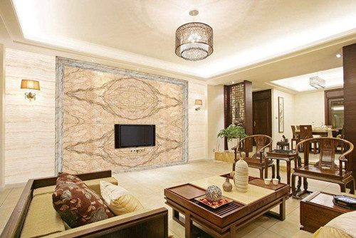 全包装修报价 全包装修注意事项