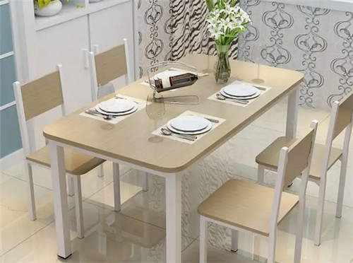 餐椅尺寸是多少