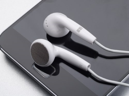 魅族耳机ep21怎么样  ep21耳机价格是多少