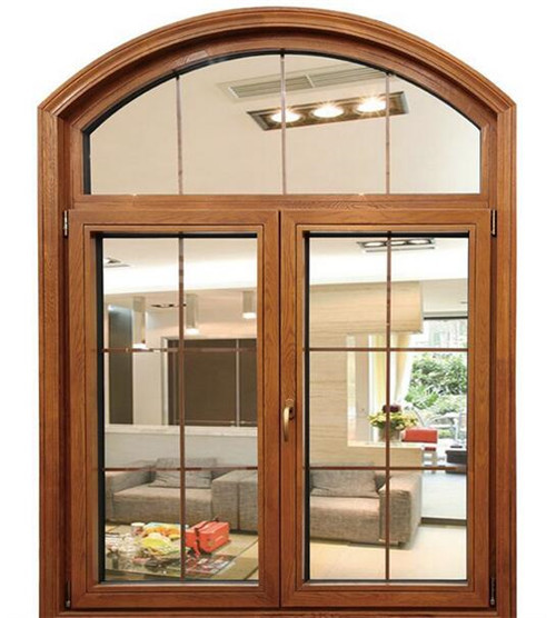 欧哲门窗加盟方式介绍  加盟欧哲门窗有哪些方式