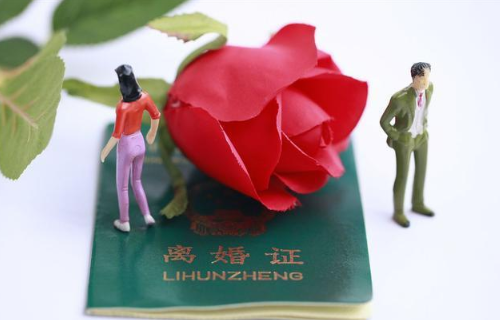 2021年如何快速离婚 一方死活不离婚怎么办