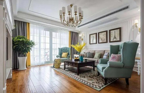 怎么判断房间有没有甲醛