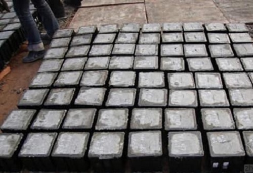 混凝土c30是什么意思