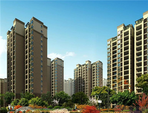 北京哪里办房产证