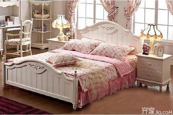 买床去哪个网站 值得信赖的五家商城推荐