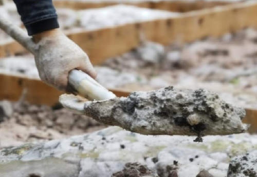 m5砂浆配合比是多少