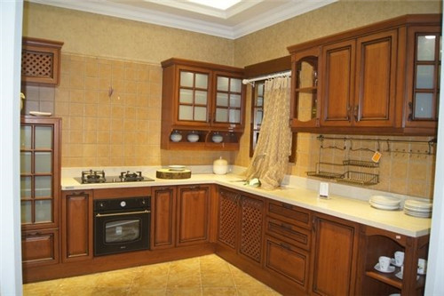 欧派橱柜好吗 欧派橱柜的优势及价格