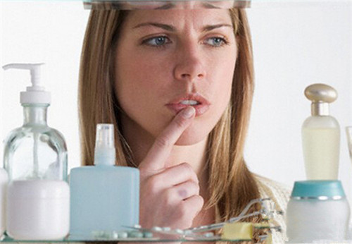 白大夫化妆品好不好 国产知名的化妆品品牌